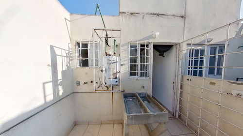 Casa En Venta-fuente De Afrodita, Fuentes De Tizayuca, Tizayuca, Hidalgo. (34307339324)