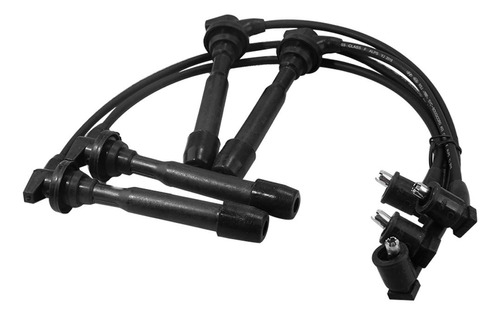 Cable De Bujía Compatible Tucson Elantra Sportage Cerato 