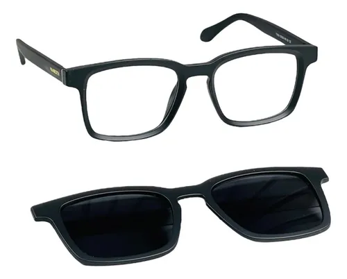 Monturas de gafas originales hotsell