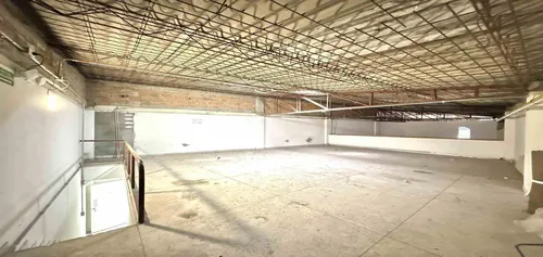 Local En Arriendo En Los Molinos/dosquebradas (279062457).