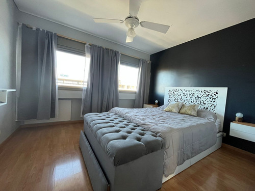 Imagen 16 de 30 de Duplex Venta 3 Amb C/terraza Madero Plaza