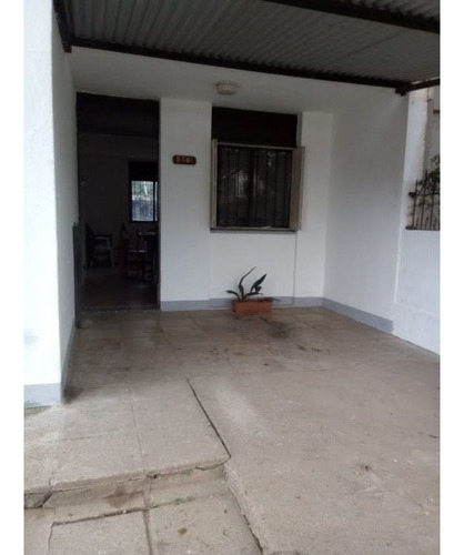 Imagen 4 de 13 de Arguello - Zona Cordiez - 3 Dorm