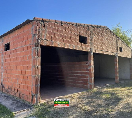 Imagen 30 de 30 de Complejo Turístico En Venta Zona Termas