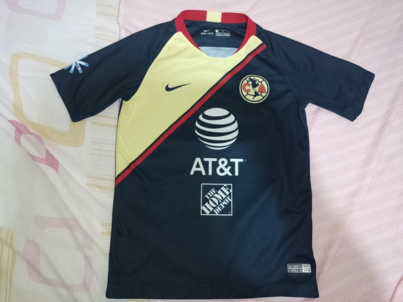 Jersey Tm Futbol Club | MercadoLibre ?