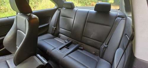 BMW Serie 1 2.0 120i Active 156cv