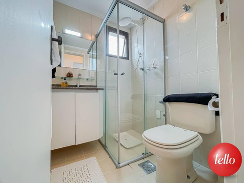 Imagem 20 de 30 de Apartamento - Ref: 168771