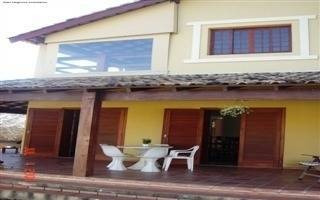 Imagem 9 de 17 de Casa À Venda Em Parque Xangrilá - Ca089928