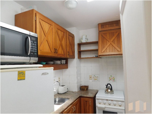 Imagen 5 de 30 de Apartamento En Punta Del Este, Rincã³n Del Indio