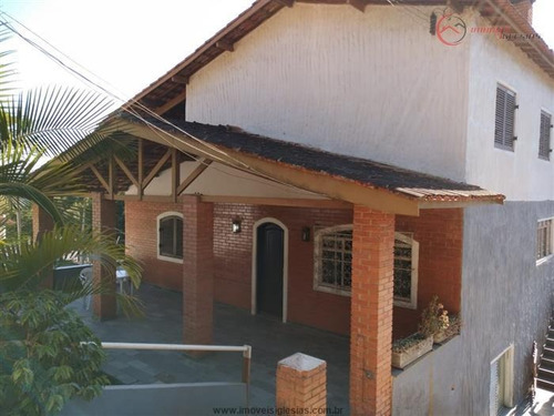 Imagem 1 de 23 de Chácaras À Venda Em Mairiporã/sp - Compre O Seu Chácaras Aqui! - 1480512