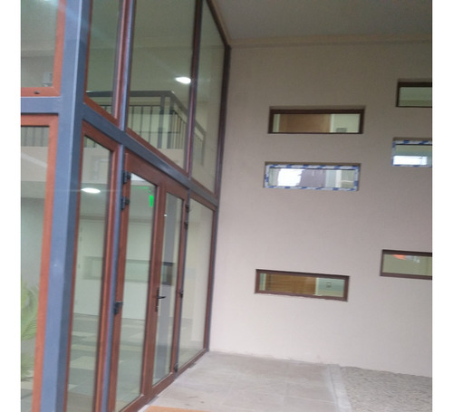 Departamento Lomas De Reloncavi - Cerca- Clinica Universitar