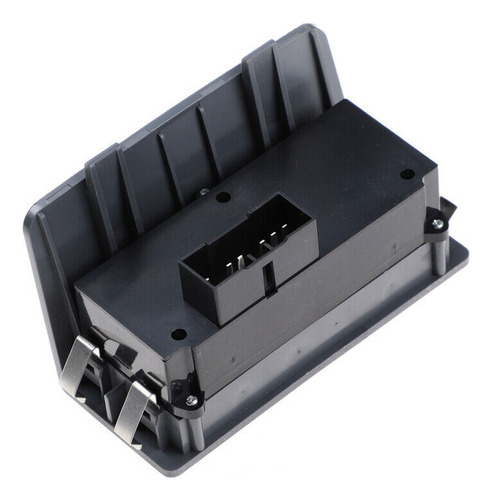 Qj1 Control Maestro Switch For 2010-2014 Chevrolet Sail