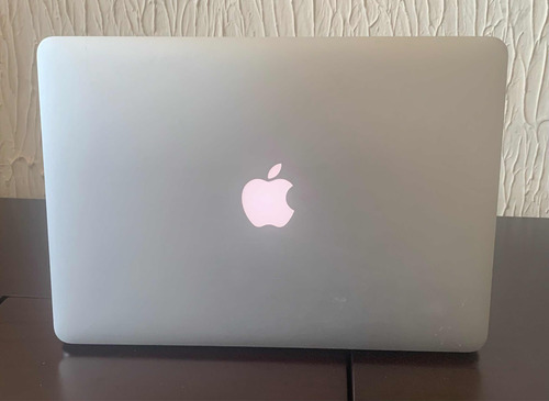 Macbook Air 13 Inch