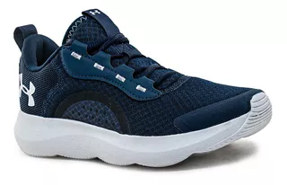 Zapatillas Charged Victory Under Armour