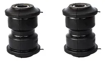 Comprar Dos Bujes Elastico Delantero Mercedes Benz Atego 1725 1726