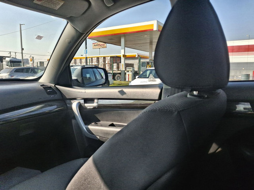 Kia Sorento 2012