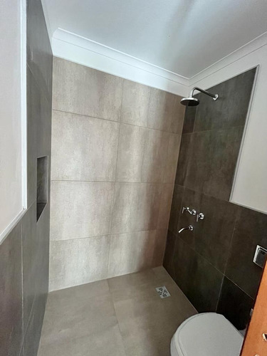 Imagen 6 de 11 de Vendo Duplex A Estrenar De 3 Dormitorios En Solares De Manantiales