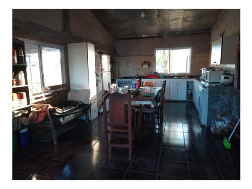 Imagen 6 de 12 de Vendo Quinta De 2ha, Paraje Ortiz, Zárate