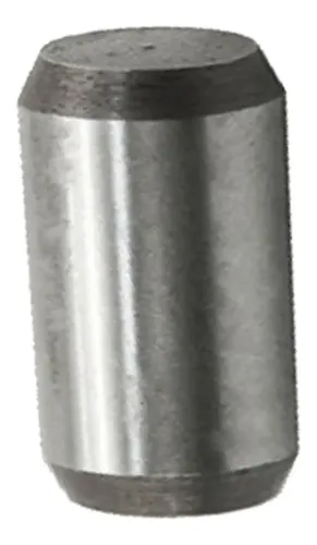 Pino Cilindrico 2t2141325 0631302065 | MercadoLivre