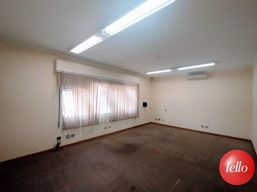 Imagem 9 de 30 de Comercial - Ref: 241600