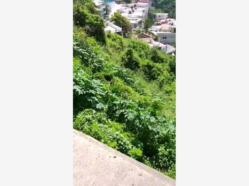 Imagen 6 de 7 de Terreno En Venta Mozimba