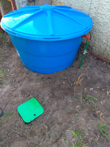 Imagen 6 de 10 de Pozos De Agua, Bombas, Riego