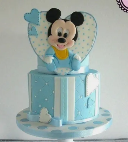 Tortas Baby Mickey Minnie Pedidos Express En Venta En Capital Federal Capital Federal Por Solo 0 00 Ocompra Com Argentina Tortas Baby Mickey Minnie Pedidos Express En Venta En Capital Federal Capital Federal Por Solo 0 00 Ocompra Com Argentina