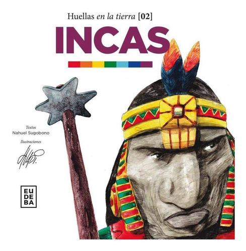 Incas