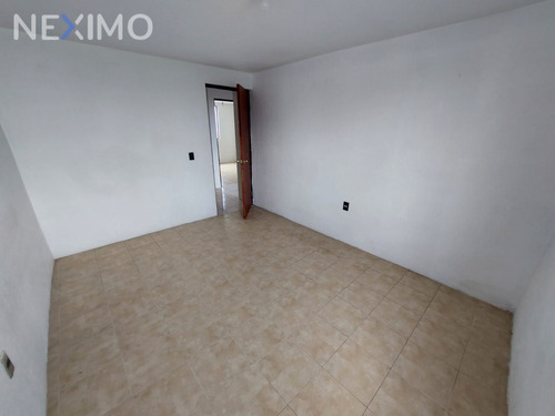 Imagen 8 de 15 de Venta Casa En Tlaxcala