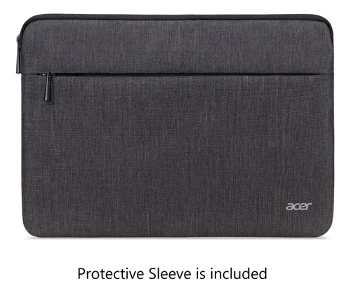 Acer Swift 16 Ai 3k Oled Touch, I7 Series 2, 16gb, 1tb Ssd