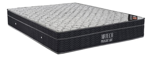 Airtech Progressive (138x188x35)