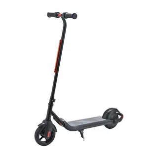 Scooter Electrico Niños Llanta 6.5 Batería Litio Display