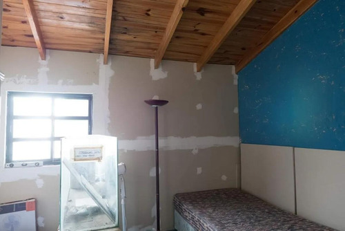Imagen 9 de 11 de Departamento - Parque Avellaneda