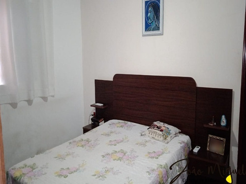 Casa Parque Gloria Iii, Ca00327, Catanduva, Joao Miguel Corretor De Imoveis, Venda De Imoveis - Ca00327 - 67632804