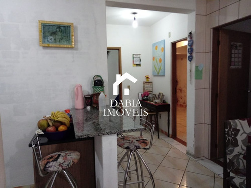 Imagem 5 de 29 de Casa - Ca00054 - 34224254
