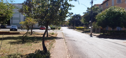 Imagem 15 de 15 de Apartamento 3 Quarto Agio 39 Mil 98486-4911 Zap