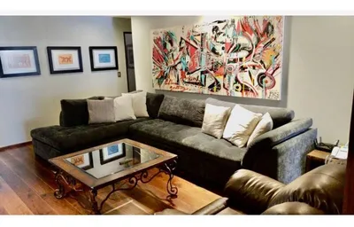Edificio en venta