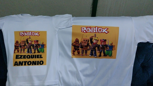 Imagen 3 de 5 de Cover, Tazas Y Camisetas Personalizadas