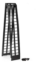 Comprar Rampa De Carga De Aluminio Para Cross En Camioneta