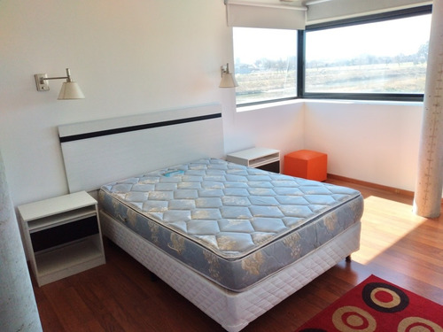 Imagen 14 de 14 de Alquiler U$100 X Dia / Venta O Permuta