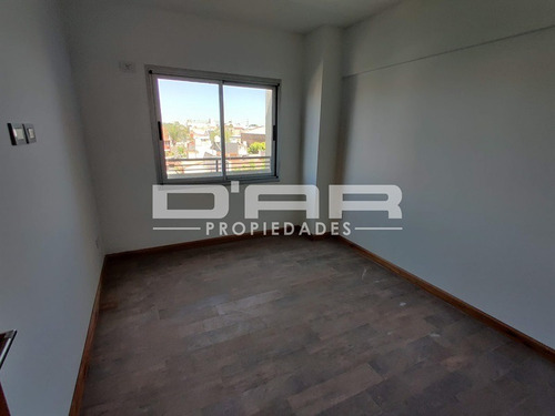 Imagen 9 de 14 de Departamento 3 Ambientes - Andalgalá 1600