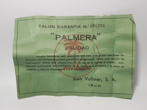 Imagen 8 de 10 de Peluquería Antigua Máq Cortar Cabello S/ Uso Delta Mag 56387
