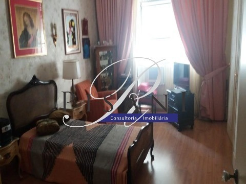 Imagem 6 de 30 de Copacabana, Posto 6, 3 Quartos (2 Suites), 310m², 2 Vagas - Ap01846 - 32251786