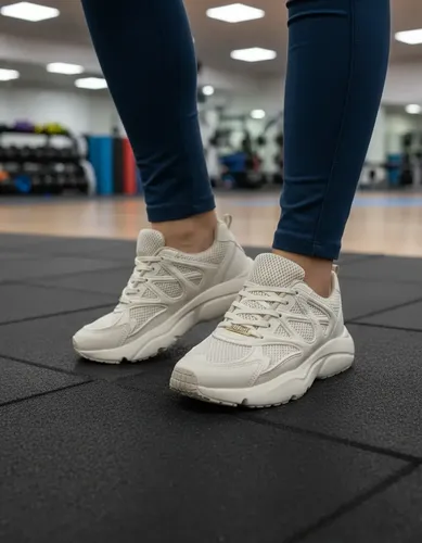 Tênis Leve Esportivo Casual Conforto E Estilo Para O Dia Dia
