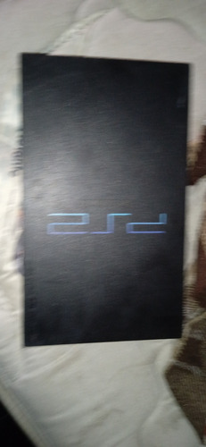 Playstation 2 