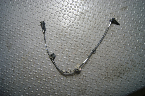 Sensor Abs Trasero Derecho Original Trax 1.8l 2015-2020 (Usado)