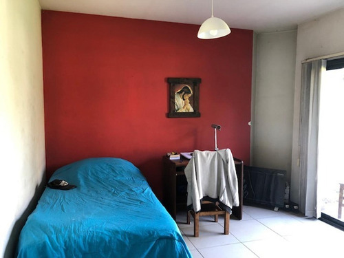 Imagen 15 de 16 de Chalet 4 Ambientes (barrio Cerrado San Jorge)