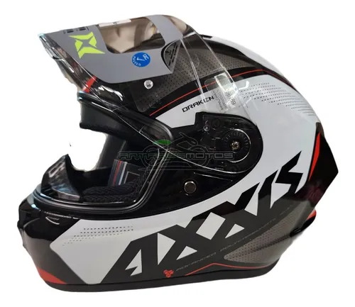 Casco integral silencioso 2020 hotsell