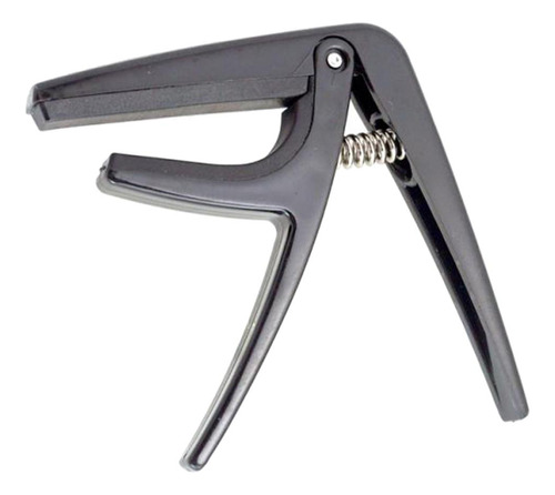 Profesion Capodaster Guitar Capo Para Guitarra Occidental,