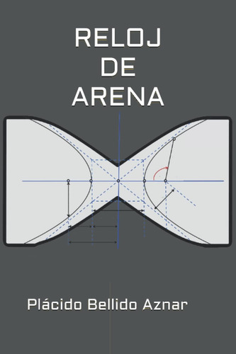 Libro: Reloj De Arena (spanish Edition)