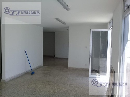 Imagen 11 de 11 de Terreno En Renta - Valle Ceylan